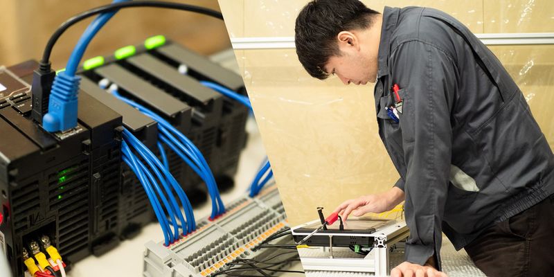 株式会社オーテック 所沢テクニカルベースのアルバイト・バイト求人情報-03