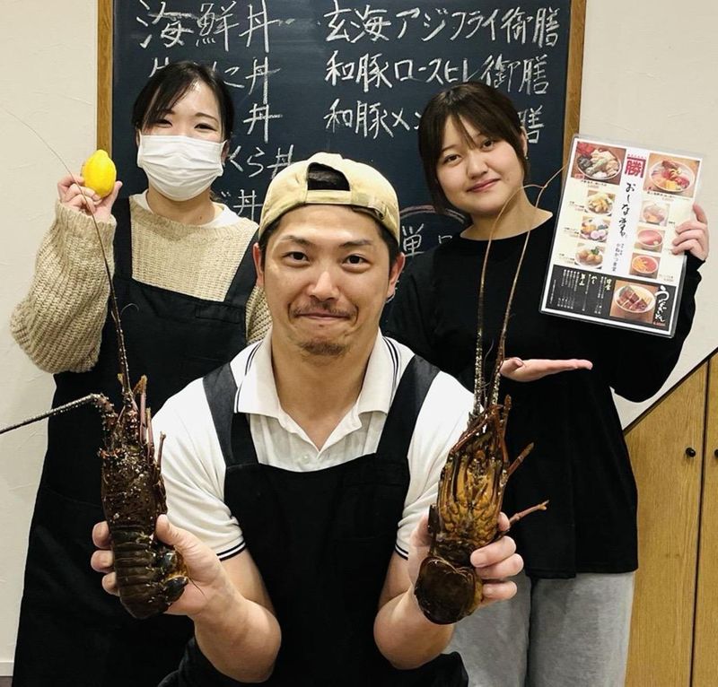 株式会社　CNVの求人・転職情報