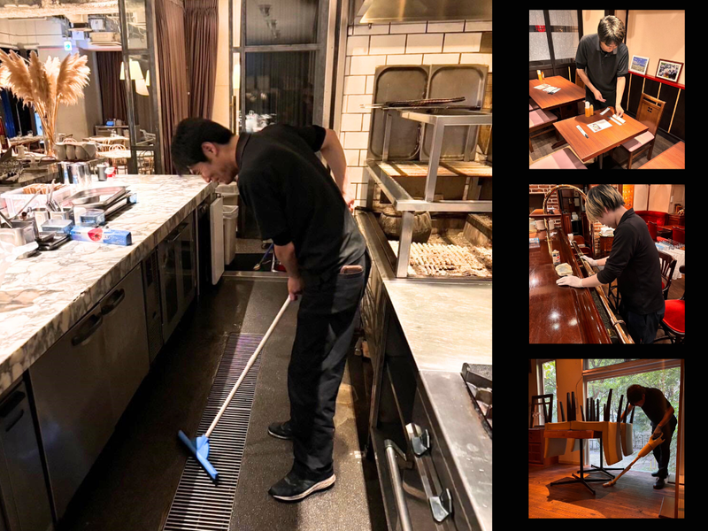 ヒトタメ株式会社(勤務地:福岡市博多区エリア)のアルバイト・バイト求人情報-03