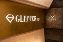GLITTERのアルバイト・バイト求人情報-02