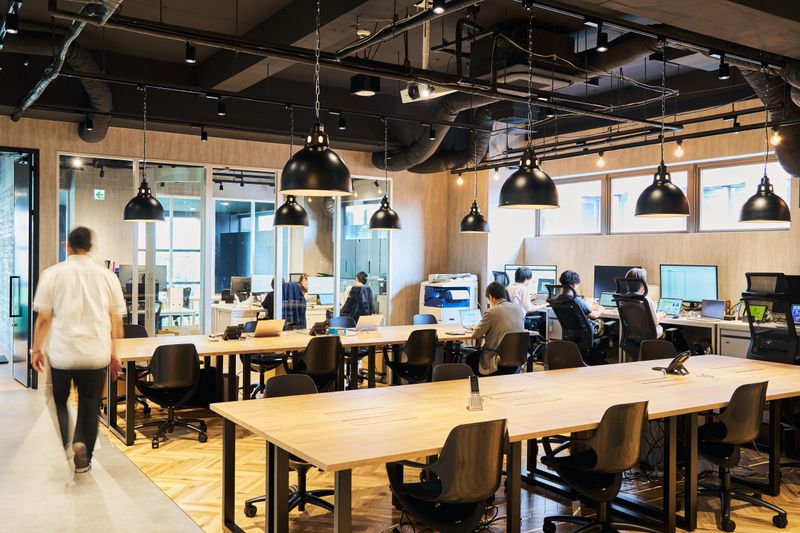 ツリーベル株式会社のアルバイト・バイト求人情報-03