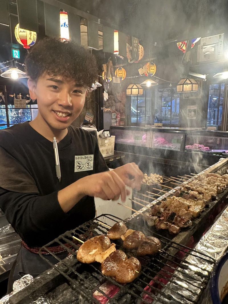 にしだ屋 井荻店のアルバイト・バイト求人情報-05