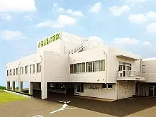 医療法人楽生会 木根淵外科胃腸科病院の求人・転職情報