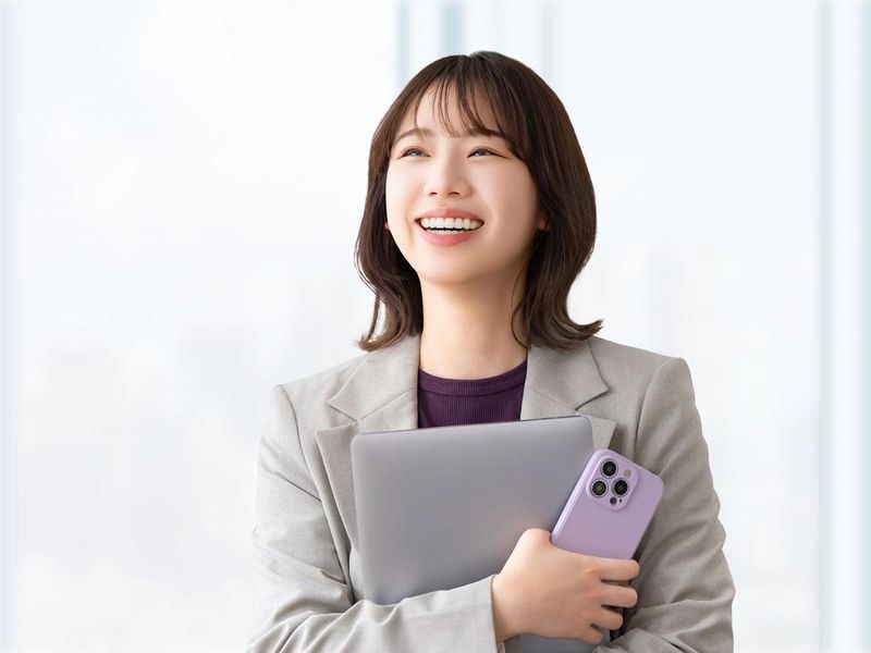 株式会社ベネッセビジネスメイトのアルバイト・バイト求人情報-04