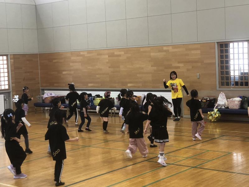 一般社団法人蹴道サッカークラブのアルバイト・バイト求人情報-02