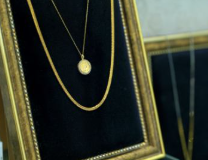 グランディールイチイ店のアルバイト・バイト求人情報-02