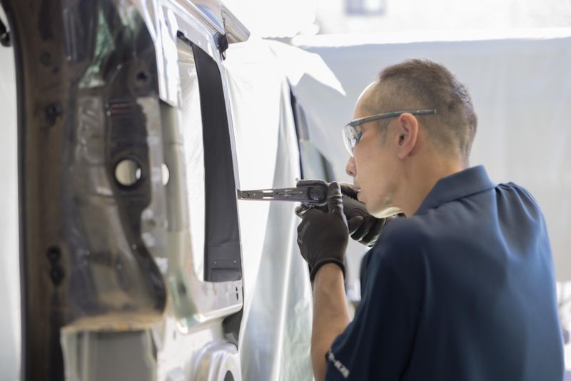 株式会社オートセールス龍-0004の求人・転職情報