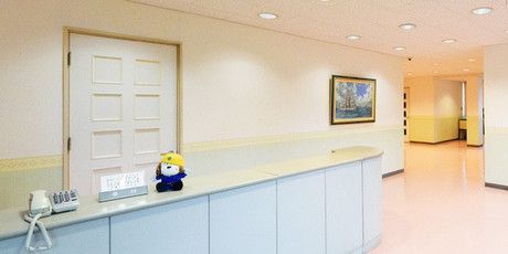株式会社コントラフト(人材紹介)の求人・転職情報