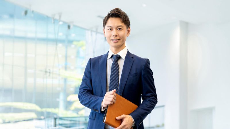シダックス大新東ヒューマンサービス株式会社の求人・転職情報