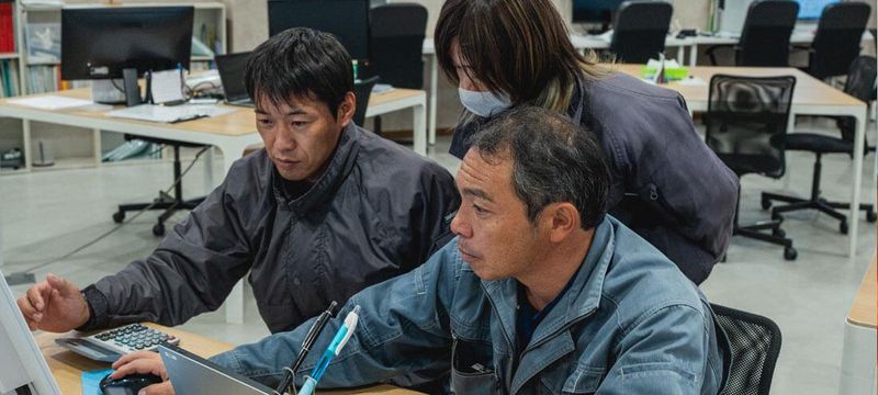 新埼玉環境センター株式会社のアルバイト・バイト求人情報-05