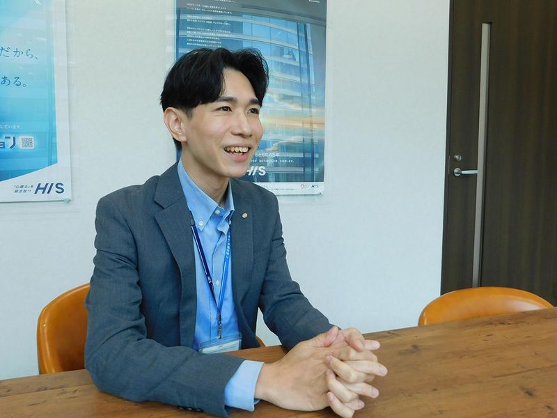 HIS広島パルコ営業所のアルバイト・バイト求人情報-04