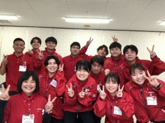 生活協同組合 コープおきなわ(宮古センター)のアルバイト・バイト求人情報-02