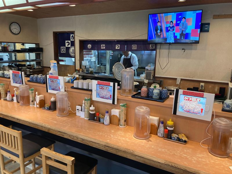 とんかつ　かつ圀屋　高島平店のアルバイト・バイト求人情報-02
