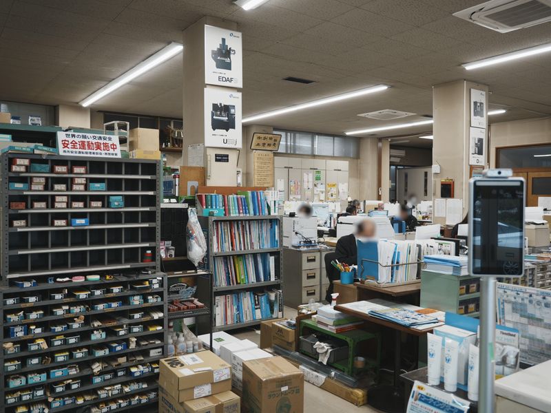 矢代工機株式会社のアルバイト・バイト求人情報-04