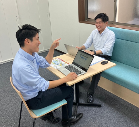 株式会社カントー　宇都宮営業所のアルバイト・バイト求人情報-03