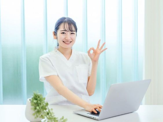 株式会社ビジネスランドの派遣求人情報