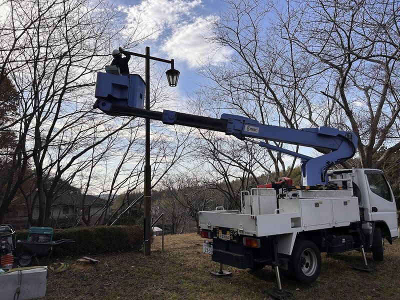 有限会社福田電子の求人・転職情報