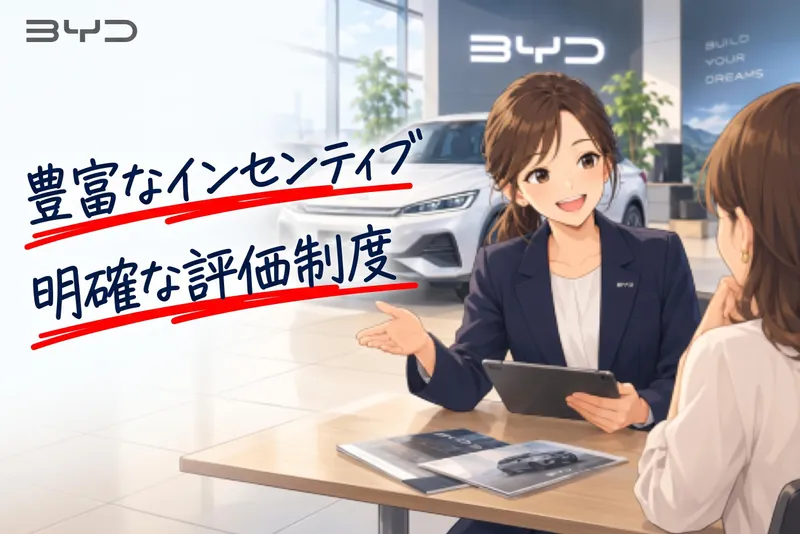 株式会社MIDの求人・転職情報