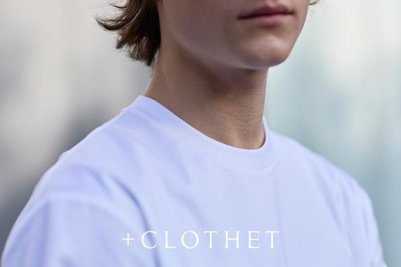 原宿オフィス(Terraza Harajuku)のアルバイト・バイト求人情報-05