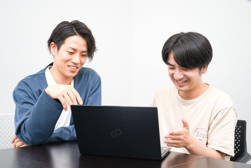 株式会社Ｙ　Ａｇｅｎｃｙの求人・転職情報