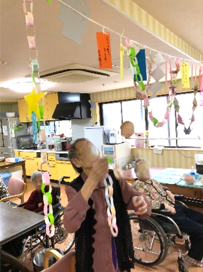 株式会社ハートコーポレーション　グループホーム豊中南のアルバイト・バイト求人情報-03