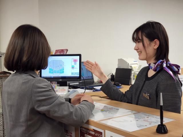 サントリーパブリシティサービス株式会社の求人・転職情報