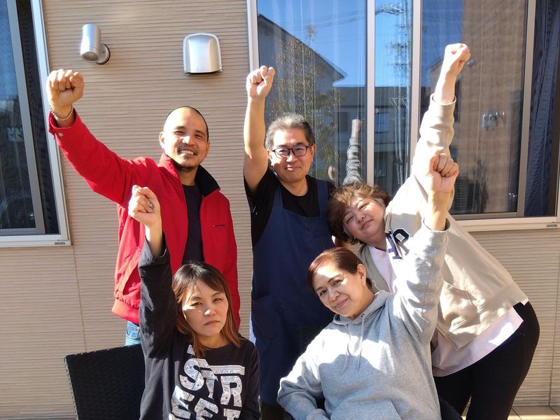 住宅型有料老人ホーム　あおぞらのアルバイト・バイト求人情報-03