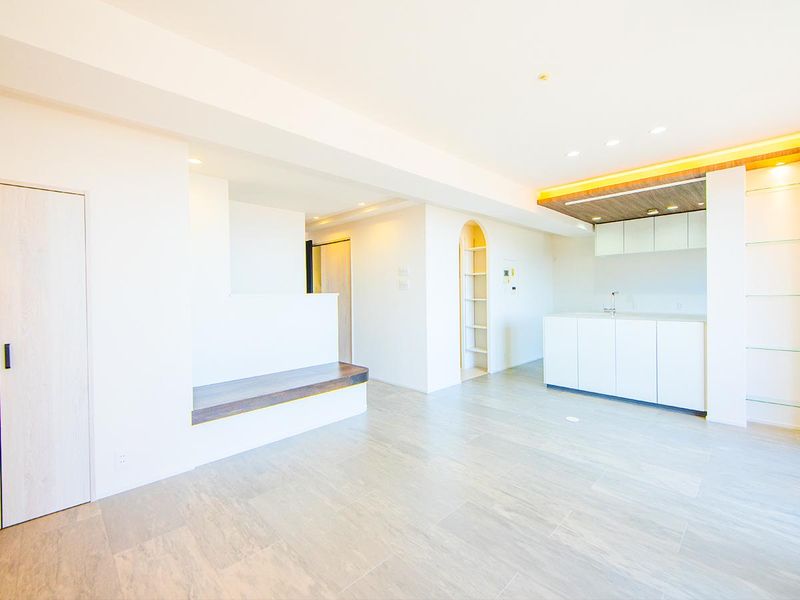 株式会社富士創のアルバイト・バイト求人情報-04