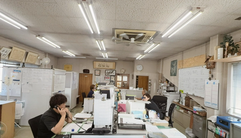 マルヒ急送株式会社　北九州営業所のアルバイト・バイト求人情報-03