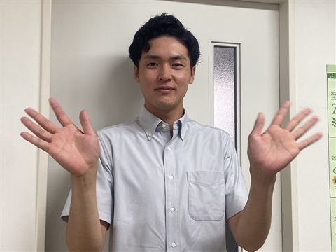 医療法人祥風会の求人・転職情報