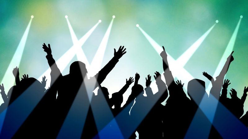 有限会社オフィスヴァル(勤務地:ポートメッセなごや)の派遣求人情報