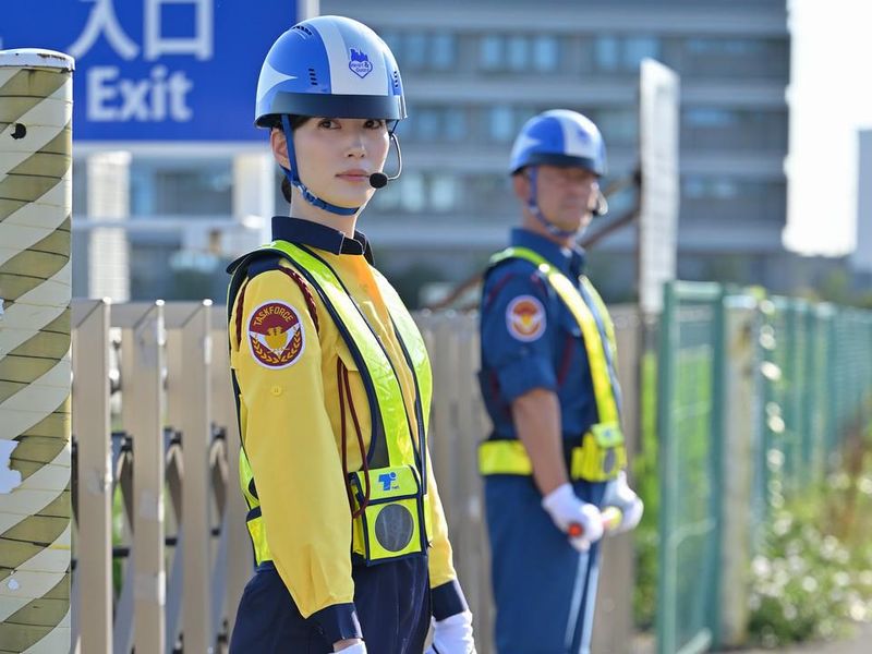 テイケイ株式会社　川崎支社[69]のアルバイト・バイト求人情報-02
