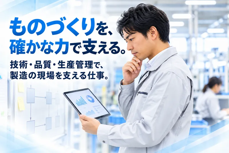 秋田屋本店　岐阜 関市の求人・転職情報