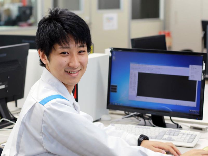 澤藤電機株式会社