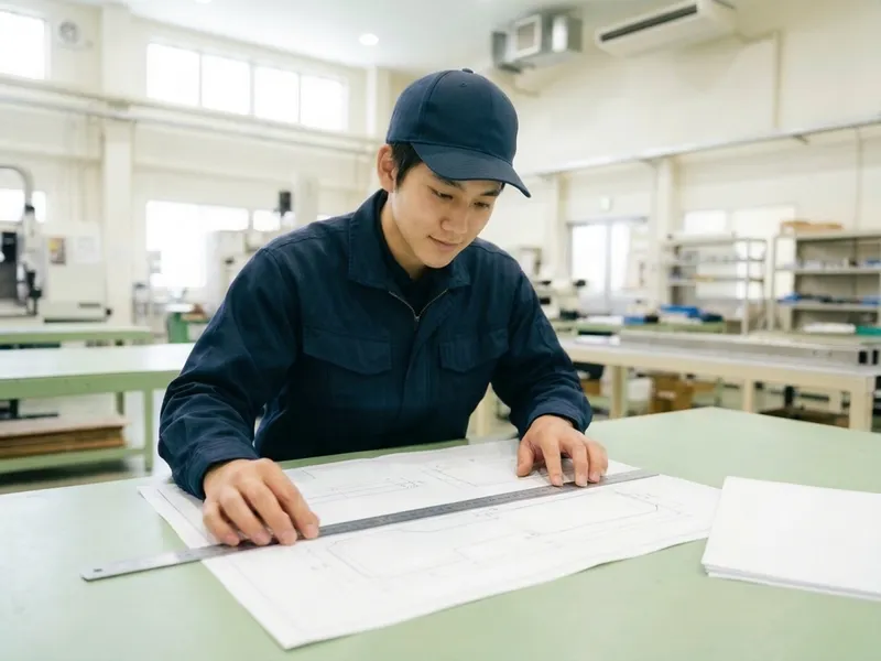 株式会社レブワークのアルバイト・バイト求人情報