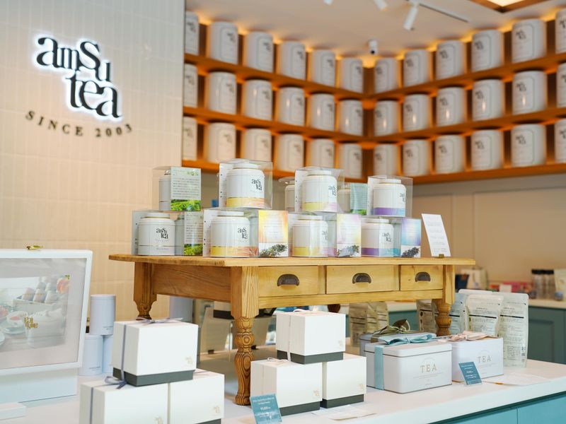 amsu tea house TOKYOのアルバイト・バイト求人情報-05