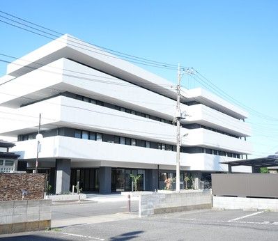 タムスグループの求人・転職情報