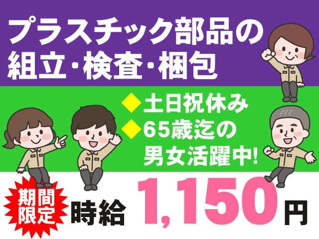 株式会社レイバーサービス