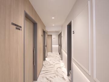 Otus Clinicの求人・転職情報-03