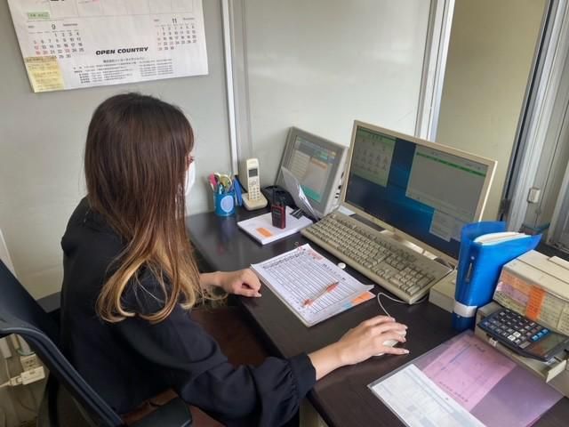 株式会社輝花商店の求人・転職情報