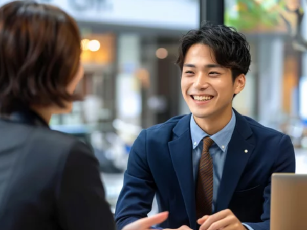 株式会社MS-Japanの求人・転職情報