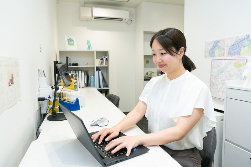 株式会社東京絵画センターの求人・転職情報