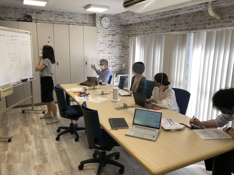 マックス・コム株式会社のアルバイト・バイト求人情報-03