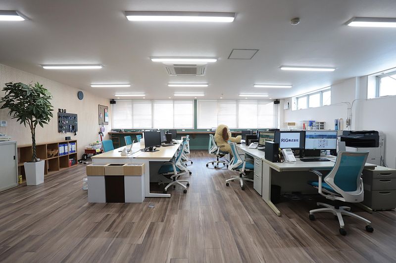 RIG株式会社のアルバイト・バイト求人情報-02