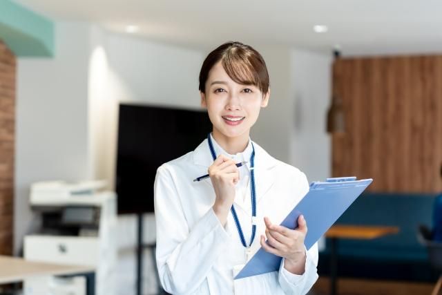 株式会社エヌジェーシー-0003の求人・転職情報