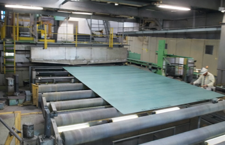 株式会社秀和工業の求人・転職情報