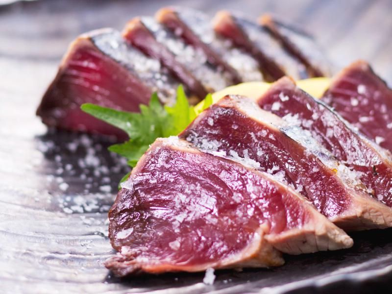 株式会社ワールド・ワンの求人・転職情報