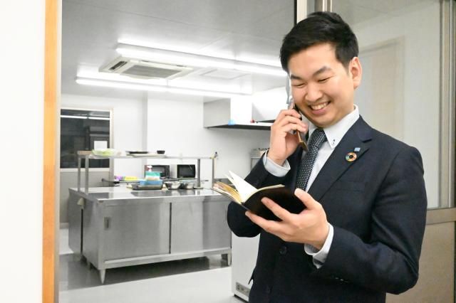 イフスコヘルスケア株式会社の求人・転職情報