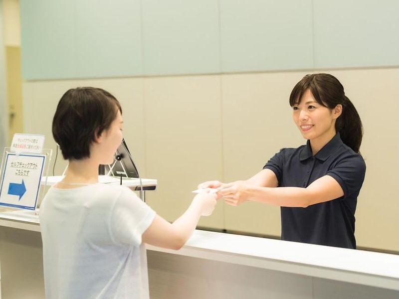 アビイスポーツ&カルチャー(運営:石橋生絲株式会社)のアルバイト・バイト求人情報-03
