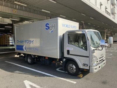 株式会社ワールドサプライ　大阪営業所のアルバイト・バイト求人情報-02